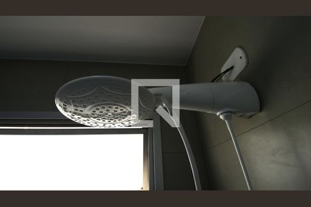 Apartamento à venda com 45m², 1 quarto e 1 vagaBanheiro