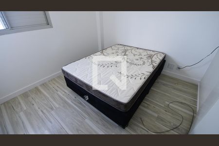 Quarto de apartamento à venda com 1 quarto, 45m² em Botafogo, Campinas