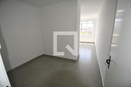 Apartamento à venda com 44m², 1 quarto e sem vagaSala