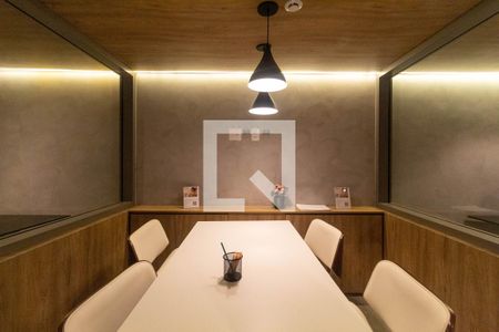 Apartamento à venda com 65m², 2 quartos e 1 vaga Apartamento à venda com 65m², 2 quartos e 1 vagaÁrea comum