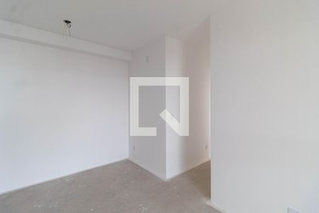 Apartamento à venda com 65m², 2 quartos e 1 vaga Apartamento à venda com 65m², 2 quartos e 1 vagaSala