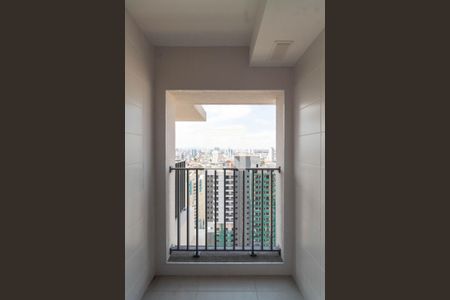 Apartamento à venda com 65m², 2 quartos e 1 vaga Apartamento à venda com 65m², 2 quartos e 1 vagaÁrea de Serviço