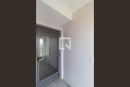 Apartamento à venda com 65m², 2 quartos e 1 vaga Apartamento à venda com 65m², 2 quartos e 1 vagaÁrea de Serviço