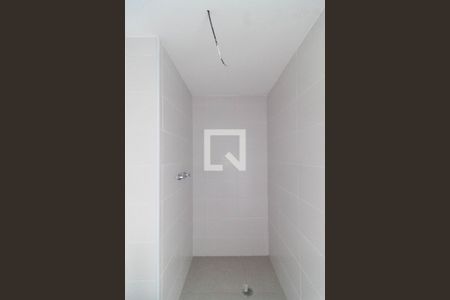 Apartamento à venda com 65m², 2 quartos e 1 vaga Apartamento à venda com 65m², 2 quartos e 1 vagaBanheiro da Suíte