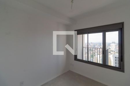 Apartamento à venda com 65m², 2 quartos e 1 vaga Apartamento à venda com 65m², 2 quartos e 1 vagaSuíte