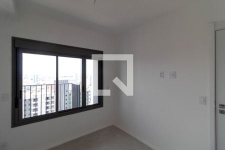 Apartamento à venda com 65m², 2 quartos e 1 vaga Apartamento à venda com 65m², 2 quartos e 1 vagaSuíte