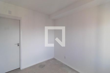 Apartamento à venda com 65m², 2 quartos e 1 vaga Apartamento à venda com 65m², 2 quartos e 1 vagaSuíte