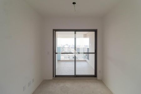 Apartamento à venda com 65m², 2 quartos e 1 vaga Apartamento à venda com 65m², 2 quartos e 1 vagaSala