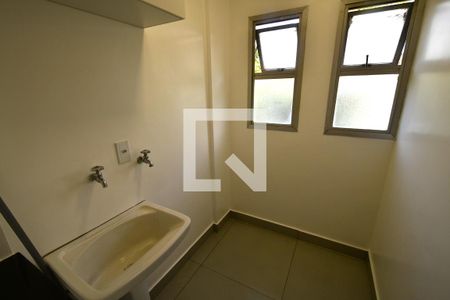 Studio à venda com 47m², 1 quarto e 1 vagaÁrea de Serviço