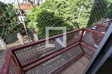 Studio à venda com 47m², 1 quarto e 1 vagaPlaca