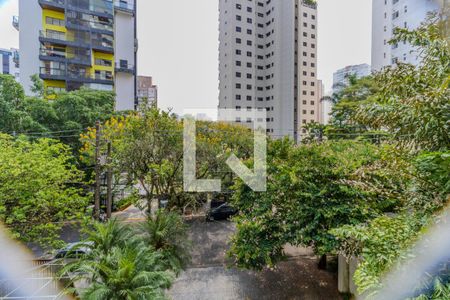 Apartamento à venda com 105m², 3 quartos e 2 vagas Apartamento à venda com 105m², 3 quartos e 2 vagasVista