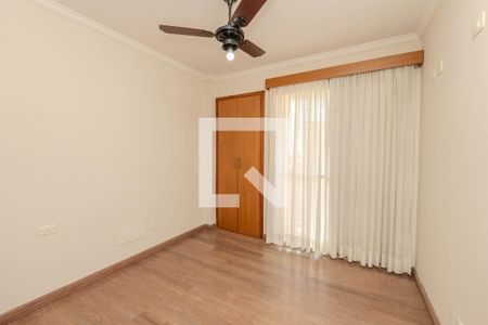 Quarto 1 de apartamento à venda com 3 quartos, 120m² em Morro dos Ingleses, São Paulo