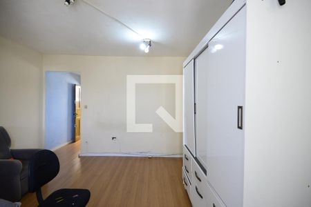 Sala de kitnet/studio à venda com 1 quarto, 29m² em Liberdade, São Paulo