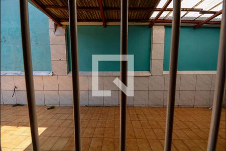 Casa à venda com 252m², 2 quartos e 4 vagasQuarto 2 - vista