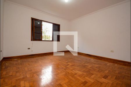 Quarto 1 de casa à venda com 2 quartos, 252m² em Independência, São Bernardo do Campo