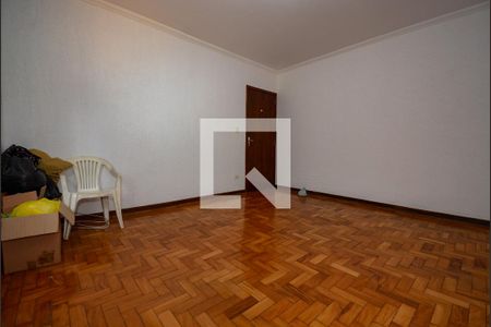 Casa à venda com 252m², 2 quartos e 4 vagasQuarto 2