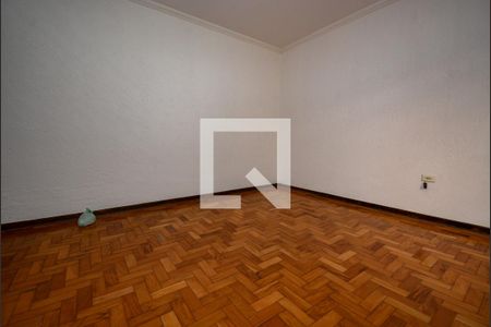 Casa à venda com 252m², 2 quartos e 4 vagasQuarto 2