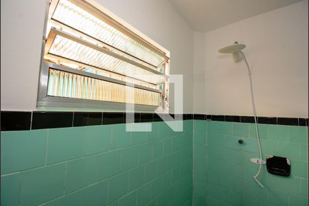 Casa à venda com 252m², 2 quartos e 4 vagasBanheiro