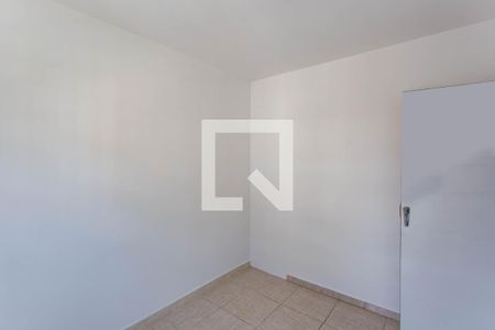 Quarto 2 de apartamento para alugar com 2 quartos, 45m² em Juliana, Belo Horizonte