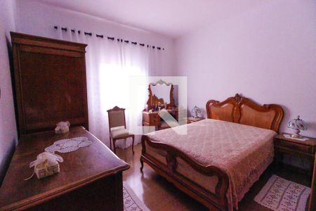 Quarto 1 de casa à venda com 2 quartos, 250m² em Vila Matilde, São Paulo