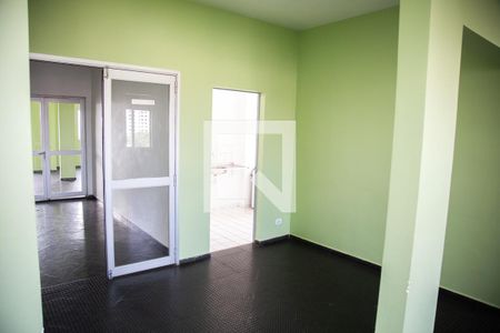 Apartamento para alugar com 64m², 2 quartos e 1 vagaÁrea comum