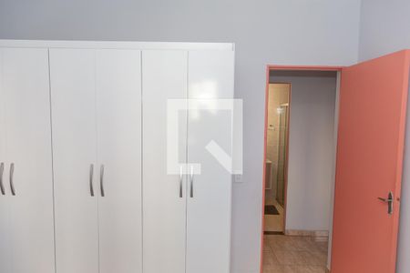 Apartamento para alugar com 64m², 2 quartos e 1 vagaQuarto 1