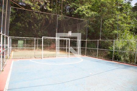 Apartamento para alugar com 64m², 2 quartos e 1 vagaQuadra