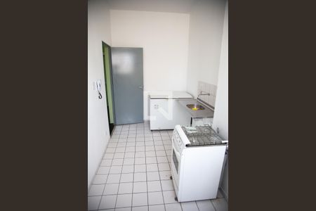 Apartamento para alugar com 64m², 2 quartos e 1 vagaÁrea comum