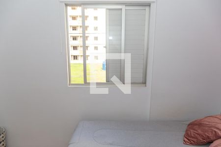 Apartamento para alugar com 64m², 2 quartos e 1 vagaQuarto 1