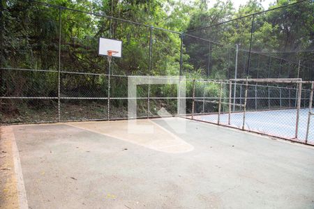 Apartamento para alugar com 64m², 2 quartos e 1 vagaQuadra