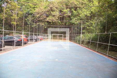 Apartamento para alugar com 64m², 2 quartos e 1 vagaQuadra