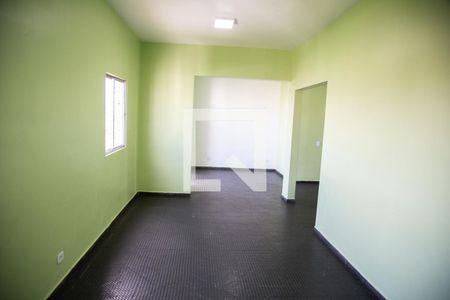 Apartamento para alugar com 64m², 2 quartos e 1 vagaÁrea comum