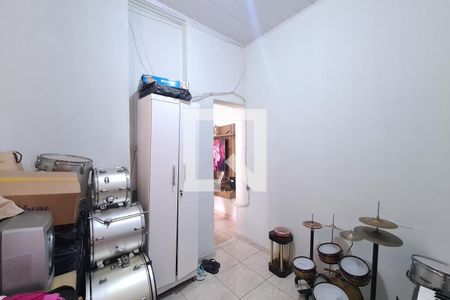 Quarto  de casa para alugar com 3 quartos, 60m² em Engenho de Dentro, Rio de Janeiro