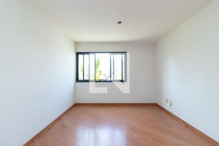 Apartamento à venda com 105m², 3 quartos e 2 vagasSala de Estar