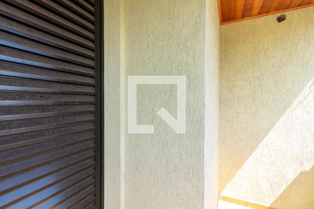 Apartamento à venda com 105m², 3 quartos e 2 vagasVaranda da Suíte