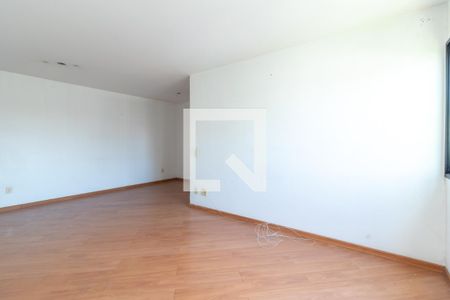 Apartamento à venda com 105m², 3 quartos e 2 vagasSala de Estar