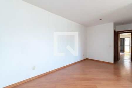 Apartamento à venda com 105m², 3 quartos e 2 vagasSala de Jantar