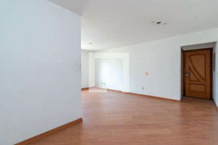 Apartamento à venda com 105m², 3 quartos e 2 vagasSala de Jantar