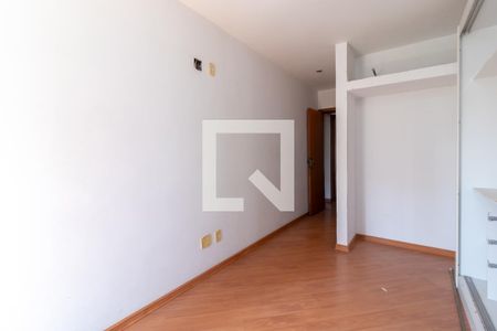 Apartamento à venda com 105m², 3 quartos e 2 vagasSuíte