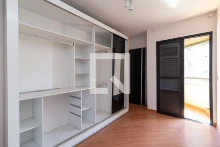Apartamento à venda com 105m², 3 quartos e 2 vagasSuíte