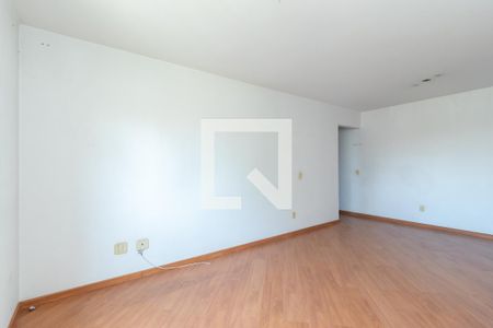 Apartamento à venda com 105m², 3 quartos e 2 vagasSala de Estar