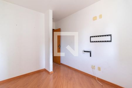 Apartamento à venda com 105m², 3 quartos e 2 vagasQuarto 2