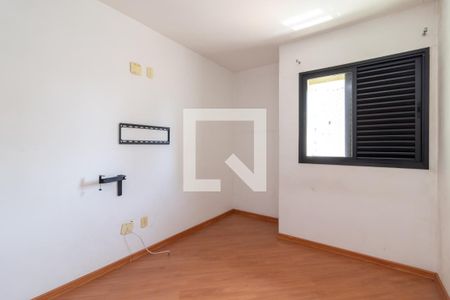 Apartamento à venda com 105m², 3 quartos e 2 vagasQuarto 2