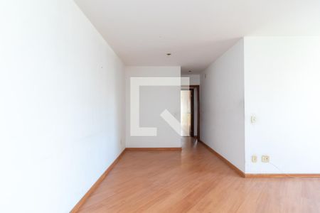 Apartamento à venda com 105m², 3 quartos e 2 vagasSala de Jantar