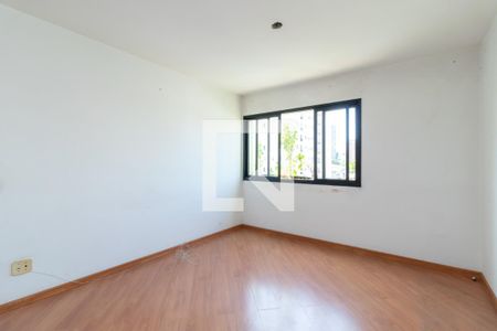 Apartamento à venda com 105m², 3 quartos e 2 vagasSala de Estar