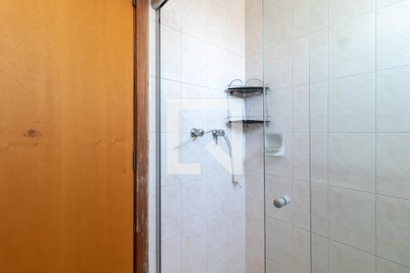 Apartamento à venda com 105m², 3 quartos e 2 vagasBanheiro 2