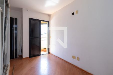 Apartamento à venda com 105m², 3 quartos e 2 vagasSuíte