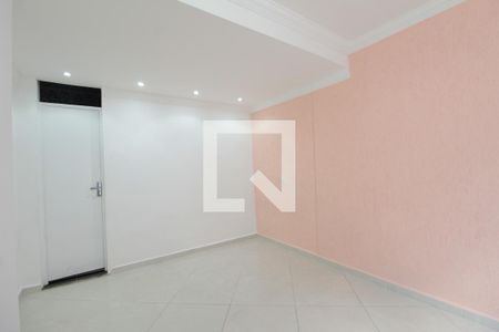 Suite de casa para alugar com 3 quartos, 180m² em Mantiqueira, Belo Horizonte