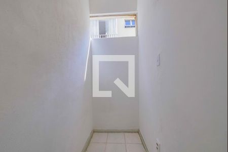 Apartamento para alugar com 33m², 2 quartos e sem vaga Apartamento para alugar com 33m², 2 quartos e sem vagaQuarto 2