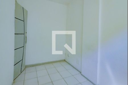 Apartamento para alugar com 33m², 2 quartos e sem vaga Apartamento para alugar com 33m², 2 quartos e sem vagaQuarto 2